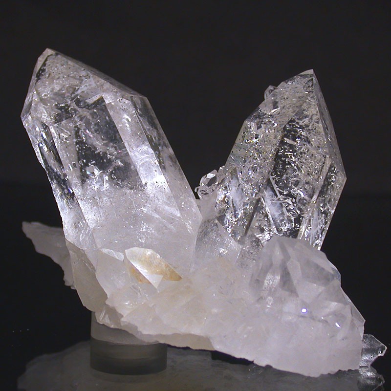 Cristal Cristal
