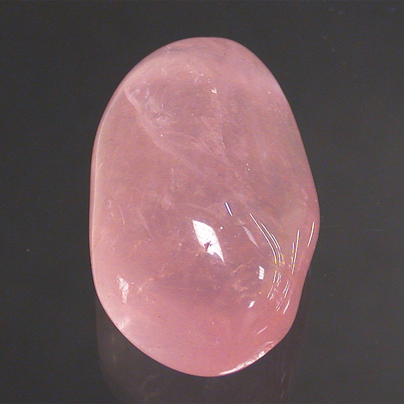 quartz rose Bien être boutique site dédié aux produits de type Lakhovsky