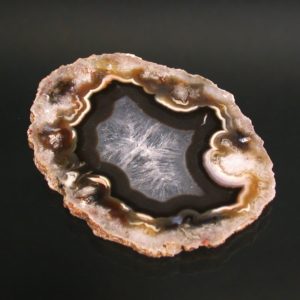 agate-de-patagonie-argentine