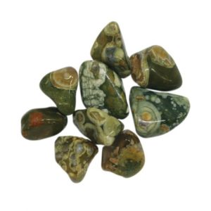 agate-rhyolite-australie