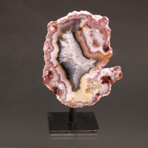 agate-de-patagonie-argentine